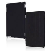 Incipio iPad 2 Smart Feather (IPAD-225)